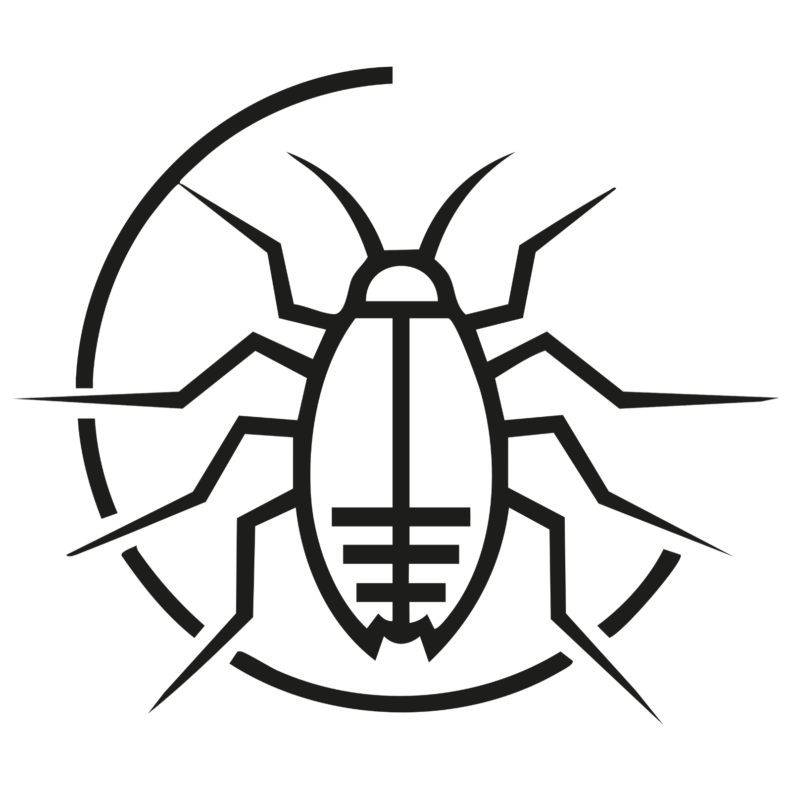 SAMEXS Servicios Generales SAC